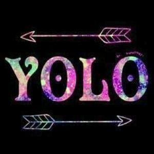 Meet your Posher, Hazel